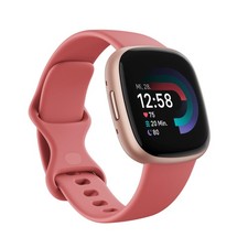 Google Fitbit Versa 4 –