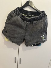 Nike air challenge - nike,