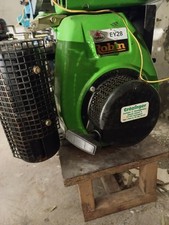 Motor für Agria 5400 KL, 2800