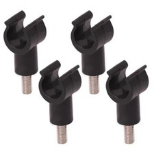 Camping Trolley Ersatzteile