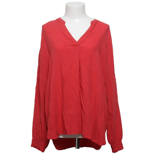 Kappahl bluse größe - bluse,, größe: