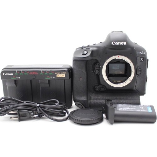 Canon digitale - canon,