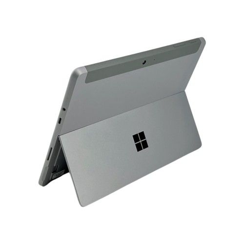 Microsoft surface tablet 10 - microsoft, go