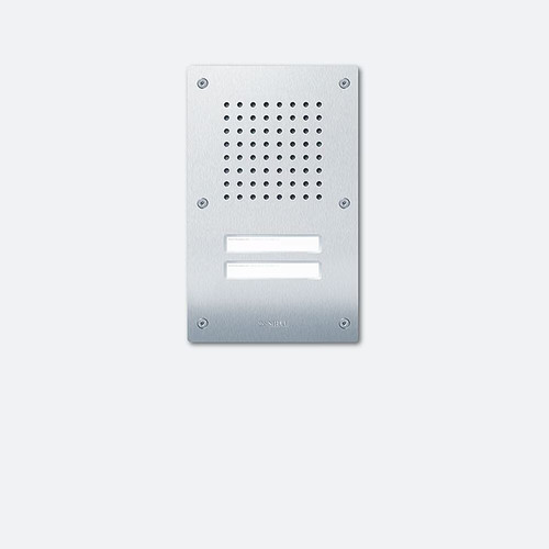 Siedle classic cl111 02 - siedle,