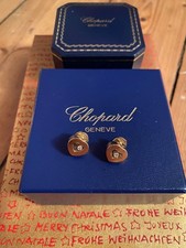 Original chopard happy - original,