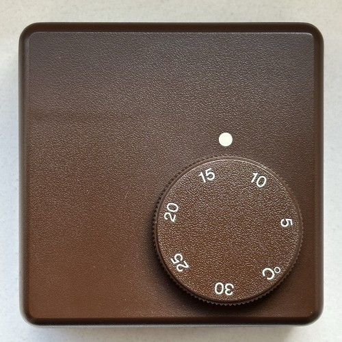 Neu eberle 15015 3621 - eberle, regler