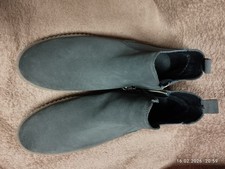Schuhe walbusch memory - schuhe.,