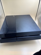 Sony PlayStation 4 Ultimate