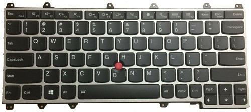 Li221 einzelne tastatur taste - einzelne,