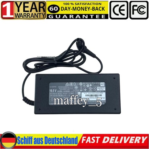 100w power supply - ac, für