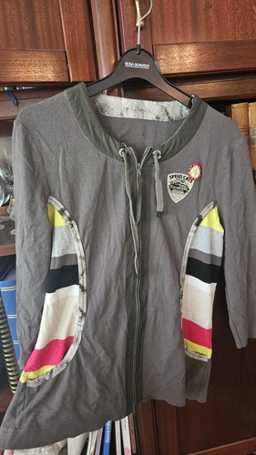 Marccain sports jacke - sports,