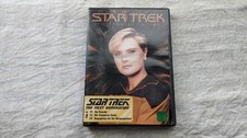 STAR TREK - The Next