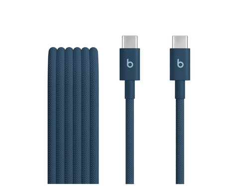 Apple beats usb auf - apple, usb-c