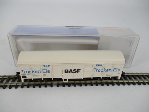 Roco spur 25603 güterwagen - spur,