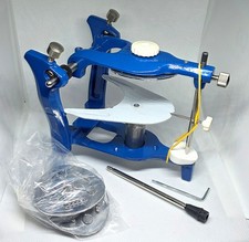 Asa Dental Artikulator - Neu &