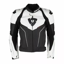 Revit Matador Motorcycle