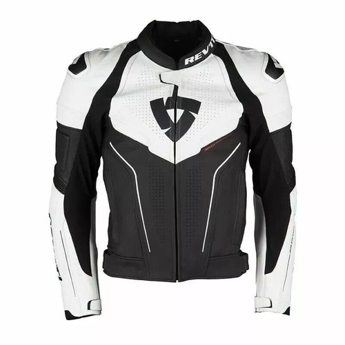 Revit matador motorcycle - revit,