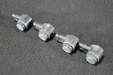 VW Passat 3C PDC Sensor