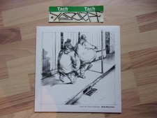 Classic Der Dicke & Soulmade -