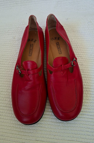 Trumans truman - trumans, truman´s