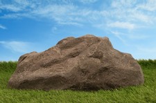 Kunststein Ausverkauf 50%