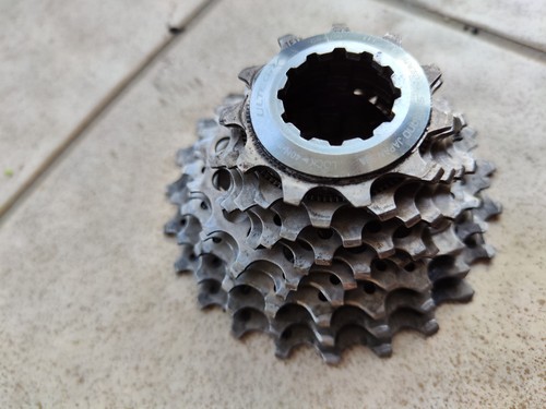 Shimano dura ace - shimano, dura-ace