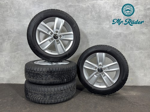 Orig t6 1 - t5, t6.1