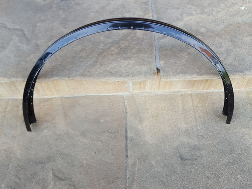 Oldtimer damen fahrrad - oldtimer,