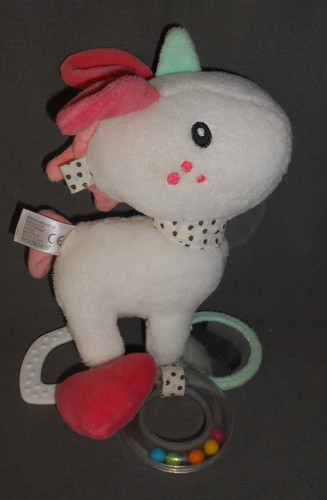 Fehn einhorn spieltier - fehn,