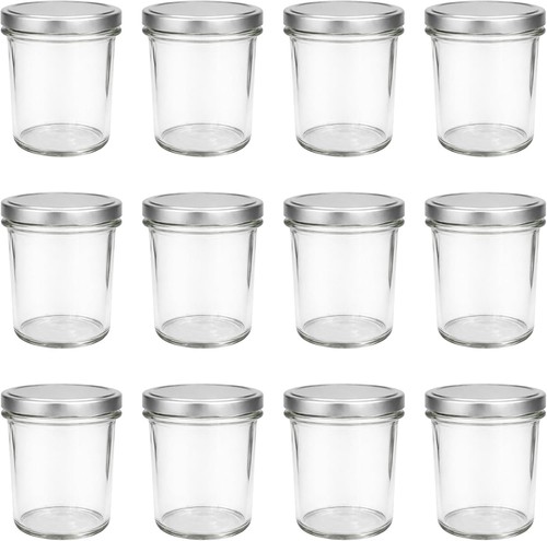 24x sturzgläser 350 mit - 24x, ml