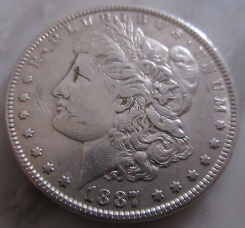 Mds usa one dollar - mds,