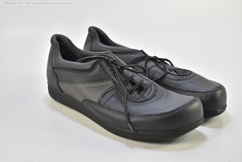 Dansko herren halbschuhe - ,