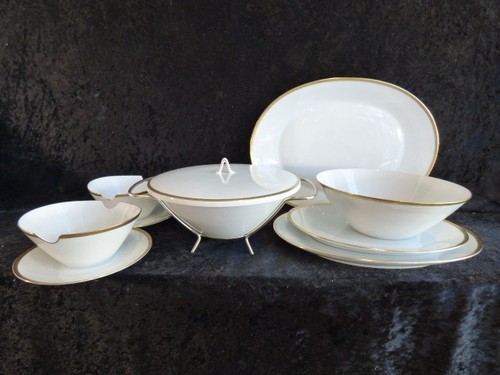 Rosenthal form 2000 - rosenthal,