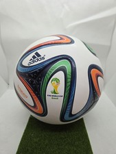 Adidas brazuca world - adidas,
