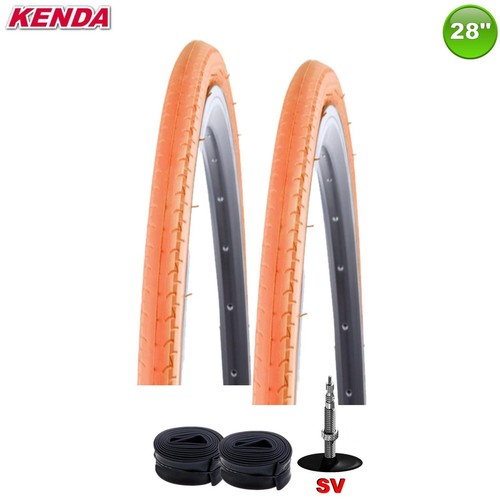 Kenda kontender k 196 - 28",