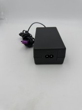 HP Netzteil Model: 0957-2271