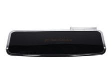 Sonnenblende Links VW Käfer