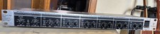 Behringer 882 ultralink pro - 882,