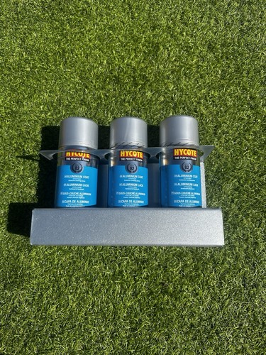 Aerosolfarbe spraydosenhalter - aerosolfarbe,