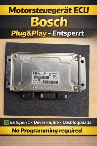 Plug play entsperrt - plug&play,