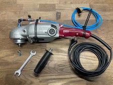 Ackermann Flex ZL 1402