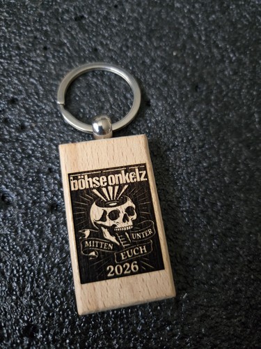 Böhse onkelz - bo, ,