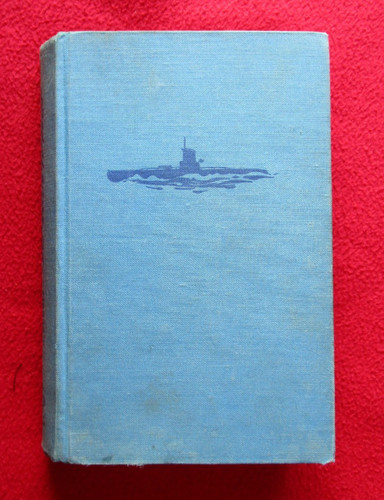 Buch der letzte - buch,der,