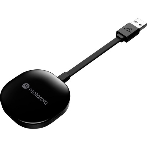 Motorola ma1 wireless - ma1,