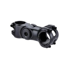 Bbb cycling bhs - cycling, bhs-30