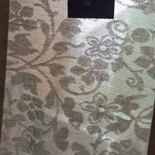 Damen Strickjacke Beige