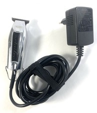 WAHL Detailer 8081 Konturen Haarschneidemaschine NUR Haarschneider Maschine #7