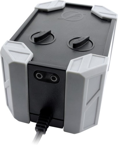 Fluval 402 durchlüfterpumpe - fluval, a