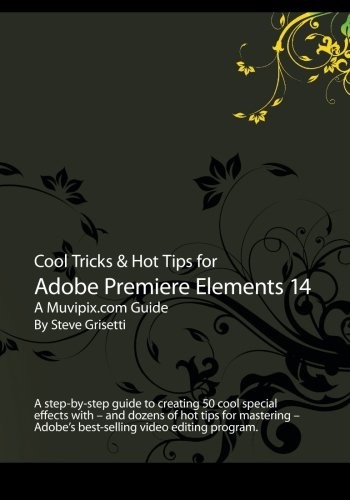 Cool tricks hot - tricks, &