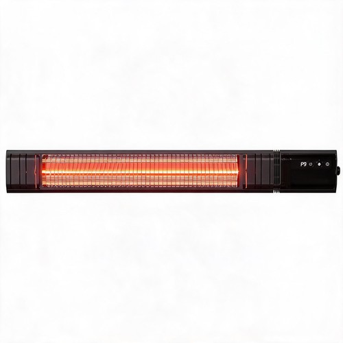 2500w infrarot - 2500w,